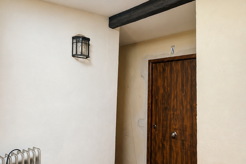 Lejlighed i Madrid, Madrid, Madrid - € 325.000 | Ref: 260621 - foto 22